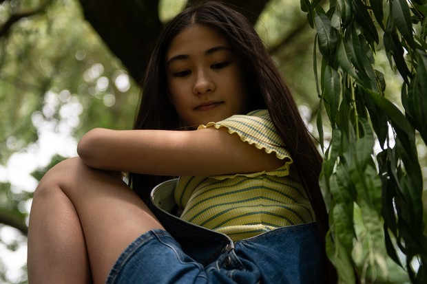 Review: Soft Leaves