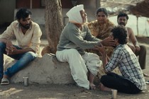Cactus Pears de Rohan Parashuram Kanawade remporte le Grand Prix du jury de la compétition fiction à Sundance