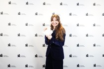 When the Light Breaks crowned Best Nordic Film at Göteborg