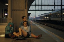 Review: Live a Little