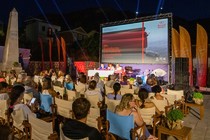 Greece’s Beyond Borders opens call for submissions