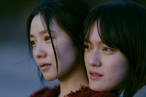 Films Boutique ready to present Girls on Wire in the Berlin Competition