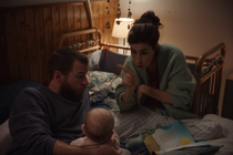 Deaf - de Eva Libertad