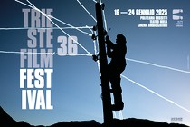 REPORT: Trieste 2025