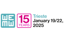 REPORT: WEMW 2025