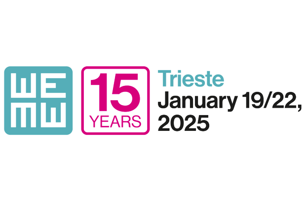 REPORT: WEMW 2025