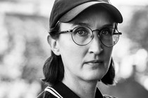 Ragnhild Ekner • Director of Ultras