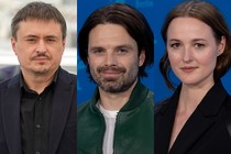 Cristian Mungiu empieza el rodaje de Fjord en Noruega