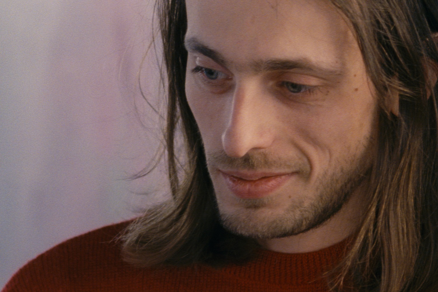 First Clips EXCLUSIVE: First clips for Ari by Léonor Serraille, in competition at ...