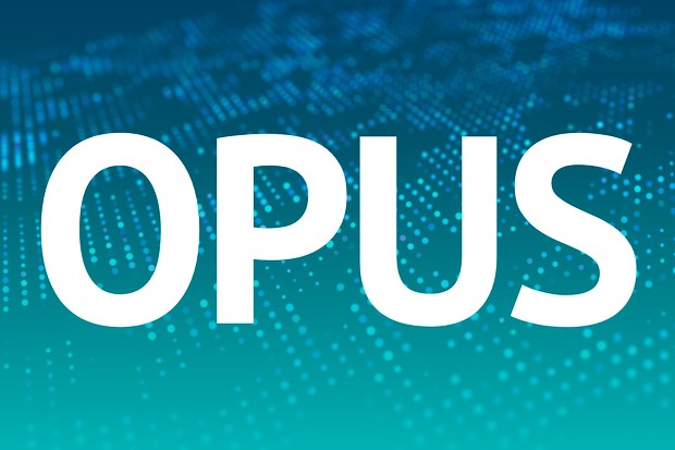 The European Audiovisual Observatory launches the free OPUS database