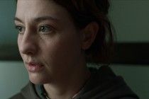 New Europe Film Sales presenta The Good Sister alla Berlinale