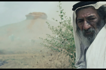 Songs of Adam