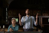 Picture Tree International hits the ground running at Berlin with Raptures and other exciting titles