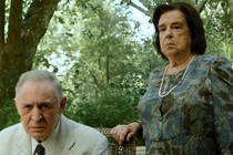 Review: Our Father – The Last Days of a Dictator