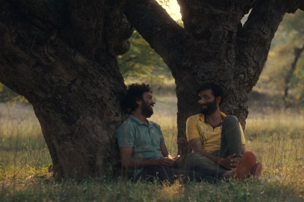 MPM Premium s'élance vers l'EFM avec, en proue, le grand gagnant de Sundance Cactus Pears
