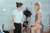 Les Films du Losange looks ahead to the future in Berlin