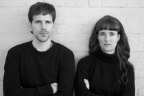 Noëlle Bastin, Baptiste Bogaert • Directors of Vitrival – The Most Beautiful Village in the World