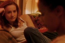 m-appeal pinning its hopes on Dreams at the Berlinale