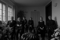 Review: In My Parents’ House