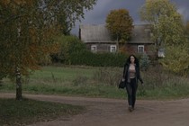 Review: Back to the Family