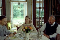 Review: The Assistant