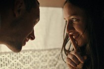 Review: Acts of Love