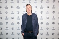 Albert Oehlen • Director of Bad Painter