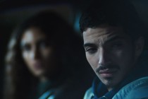 The Clermont-Ferrand International Short Film Festival unveils its winners