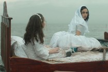 Review: The Rhine Gold