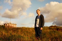 Charades pinning its hopes on tantalising titles in Berlin