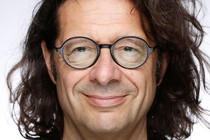 Vincenzo Bugno • Direttore, World Cinema Fund
