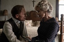 Long Day’s Journey into Night, de Jonathan Kent, se estrena en Dublín