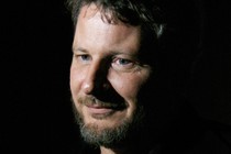 Le Film- und Medienstiftung NRW commence son année 2025 en distribuant plus de 8,35 millions d'euros à 29 projets