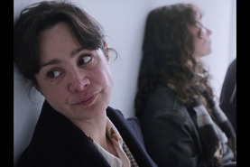 On vous croit - de Charlotte Devillers, Arnaud Dufeys