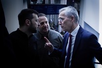 CPH:DOX reveals the line-up for its competitions
