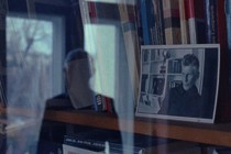 Pamplona hosts the 19th edition of the Punto de Vista Film Festival