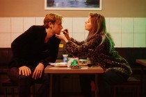 Review: Cherry Juice