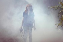 La série en forme d'écothriller transfrontalier Lume met en lumière les vertus de la coproduction