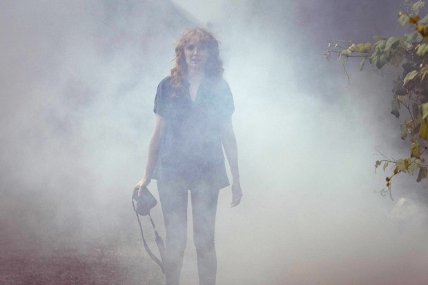 Cross-border eco-thriller series Lume illuminates the power of co-production