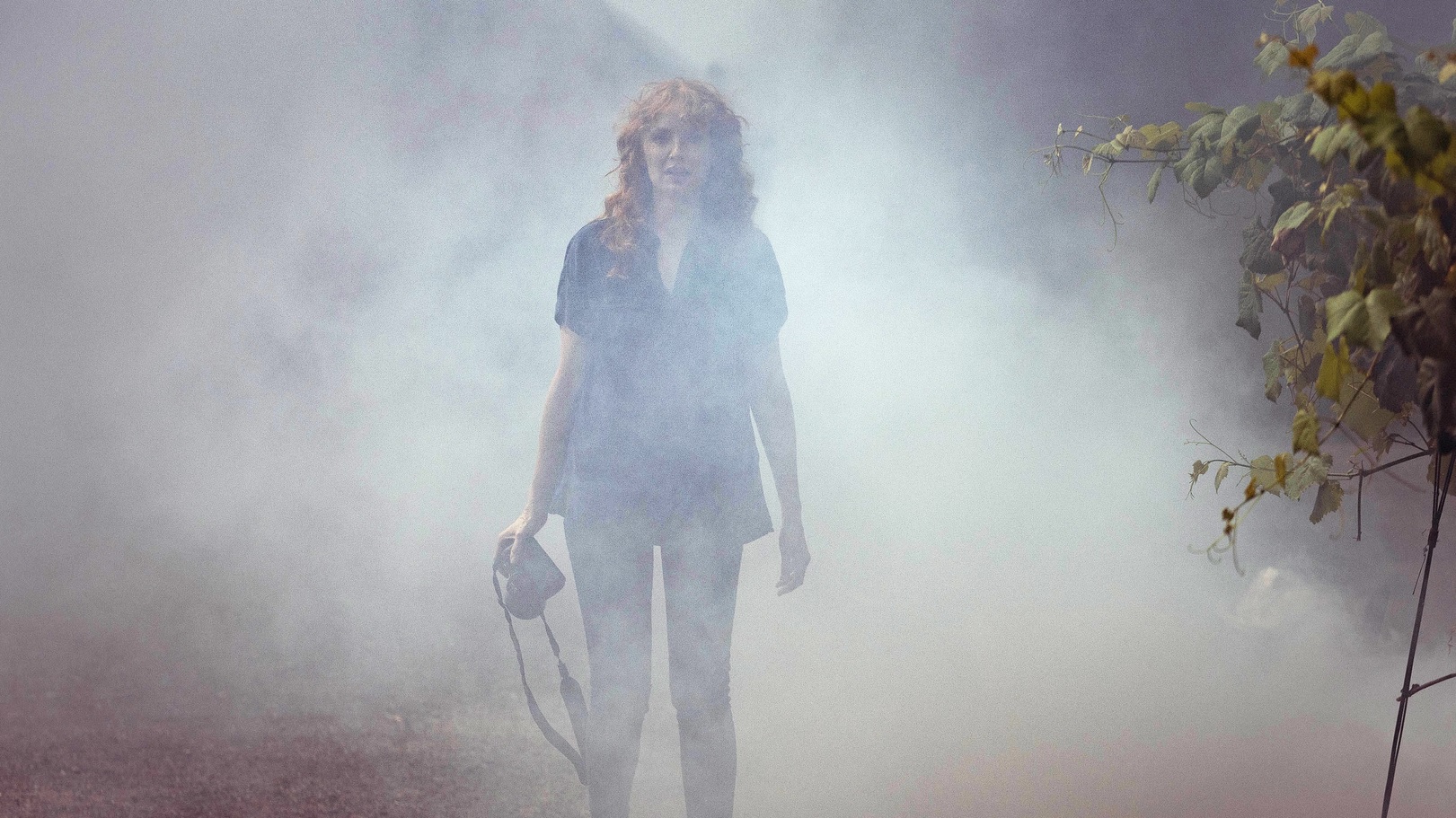 Cross-border eco-thriller series Lume illuminates the power of co-production