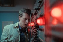 Jiří Mádl's Waves dominates the Czech annual box office