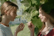 Critique : Little Trouble Girls