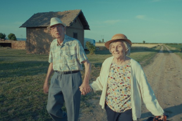 Review: Eighty Plus
