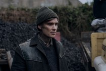 Small Things Like These de Tim Mielants est élu meilleur film aux IFTA