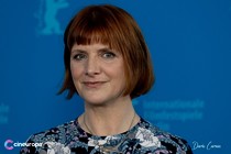 Rebecca Lenkiewicz • Director of Hot Milk