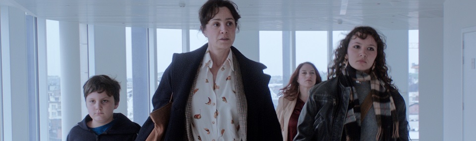 On vous croit (2025)