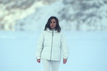 Recensione: L’incroyable femme des neiges