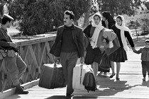 Le FIFDH dévoile son programme