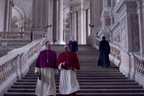 Conclave, The Brutalist and Anora garner top honours at the BAFTAs