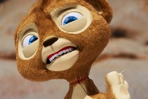 Berlinale Shorts celebrates a medium and laments the modern world